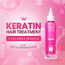 3 Seconds Hair Fill-Up Mask Ampoule 170ml / 5.74 fl oz