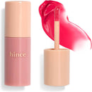 Hince Raw Dewy Liquid Cheek LC05 Strut Red