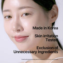 Pyunkang Yul Basic Line Set 3