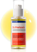 Exosome Repair Peeling Serum 50ml