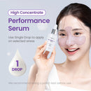 Tirtir Niacinamide 20% Serum 30ml / 1.01 fl. oz.