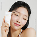 Mixsoon Bean Sunscreen SPF 50 1.69 Fl. Oz. / 50ml