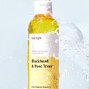 Blackhead & Pore Toner 210ml / 7.1 fl. oz.