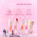 Crystal Glam Tint