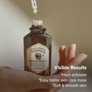 Skinfood Royal Honey Propolis Enrich Essence 50ml