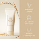 I’m from Rice Mask 30g