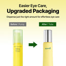 Green Tangerine VITA-C Peptide Eye Cream 30ml
