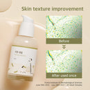Round Lab Soybean Serum 1.69fl.oz / 50ml
