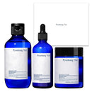 Pyunkang Yul Basic Line Set 3