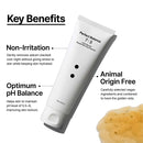 Perfect Balance Cica Barrier Gentle Morning Cleanser 120ml