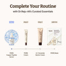 Advanced PDRN Copper Peptide Serum 30ml