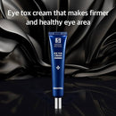 Medipeel 5 Growth Factors Eye Tox Cream 40ml