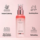 White Truffle Vital Spray Serum 3.38 Fl. Oz / 100ml