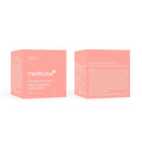 Medicube Collagen Jelly Cream 110ml 3.71 fl.oz.