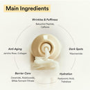 Collagen Eye Crème 30ml