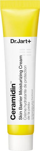 Ceramidin™ Skin Barrier Moisturizer Face Cream 1.69 fl.oz