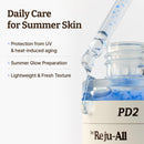 Advanced PDRN Copper Peptide Serum 30ml