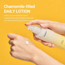 Chamomile pH-Balanced Lotion 150ml