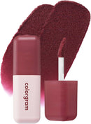 Nude Blur Tint