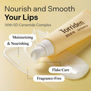 Solid In Lip Essence