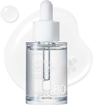 Vita Glow Niacinamide Serum 30ml