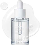 It's Skin Vita Glow Niacinamide Serum 30ml