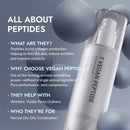 7 Vegan Peptide Booster Serum 5.07 fl oz / 150ml