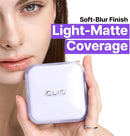 Kill Cover Mesh Blur Cushion