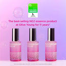 ISOI Blemish Care Up Serum 35ml , 1.18 fl.oz