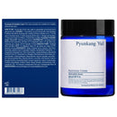 Pyunkang Yul Nutrition Cream 3.4 Fl. Oz, 100ml