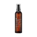 Snail Repair Intensive Toner 3.38 fl oz / 100ml
