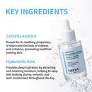 Centella Hydrating Serum 50ml