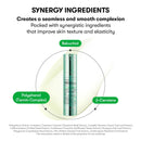 Reti-A Reedle Shot 100 1.69Fl Oz / 50ml