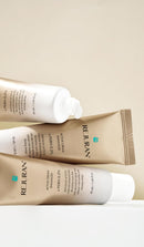 Rejuran Active Cream Enhanced c-PDRN 0.2% 50ml