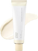 Mixsoon Bean Cream Tube 65ml