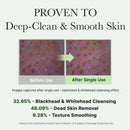 Fresh Green Cleanser 120ml / 4.23 fl. oz.
