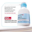 Ceramide Ato Lotion 350ml / 11.83 fl. oz.