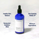 Pyunkang Yul Moisture Serum 3.4 Fl. Oz, 100ml