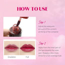 Dear Darling Water Tint 02 Cherry 0.31 fl. oz.