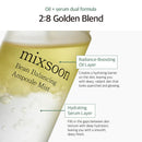 Mixsoon Bean Balancing Ampoule Mist 100ml