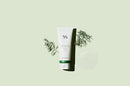 Tea Tree Purifine Cleansing Foam 150 ml / 5.07 fl. oz