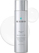 Rejuran Rebalancing c-PDRN® – Salmon DNA Hydrating & Soothing Facial Toner 120ml
