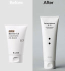 Perfect Balance Cica Soft Meltaway Cleansing Balm 100ml