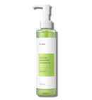 Iunik Centella Green Fresh Cleansing Oil 200ml / 6.7 fl. oz.