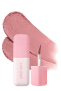 Nude Blur Tint