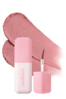 Nude Blur Tint