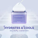 Mediheal Watermide Moisture Pad 100pads