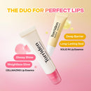 Cellmazing Lip Essence 11ml