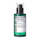 SOME BY MI AHA BHA PHA 30days Miracle Serum Light 50ml / 1.69 oz.