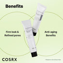 Retinol 0.3% Cream 20ml / 0.67 fl. oz.